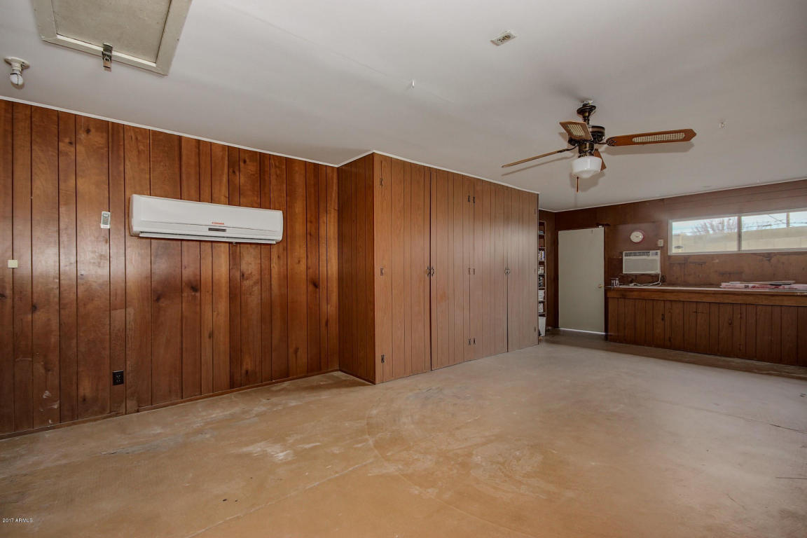 6130 N 24th Dr, Phoenix, AZ 85015 photo 11
