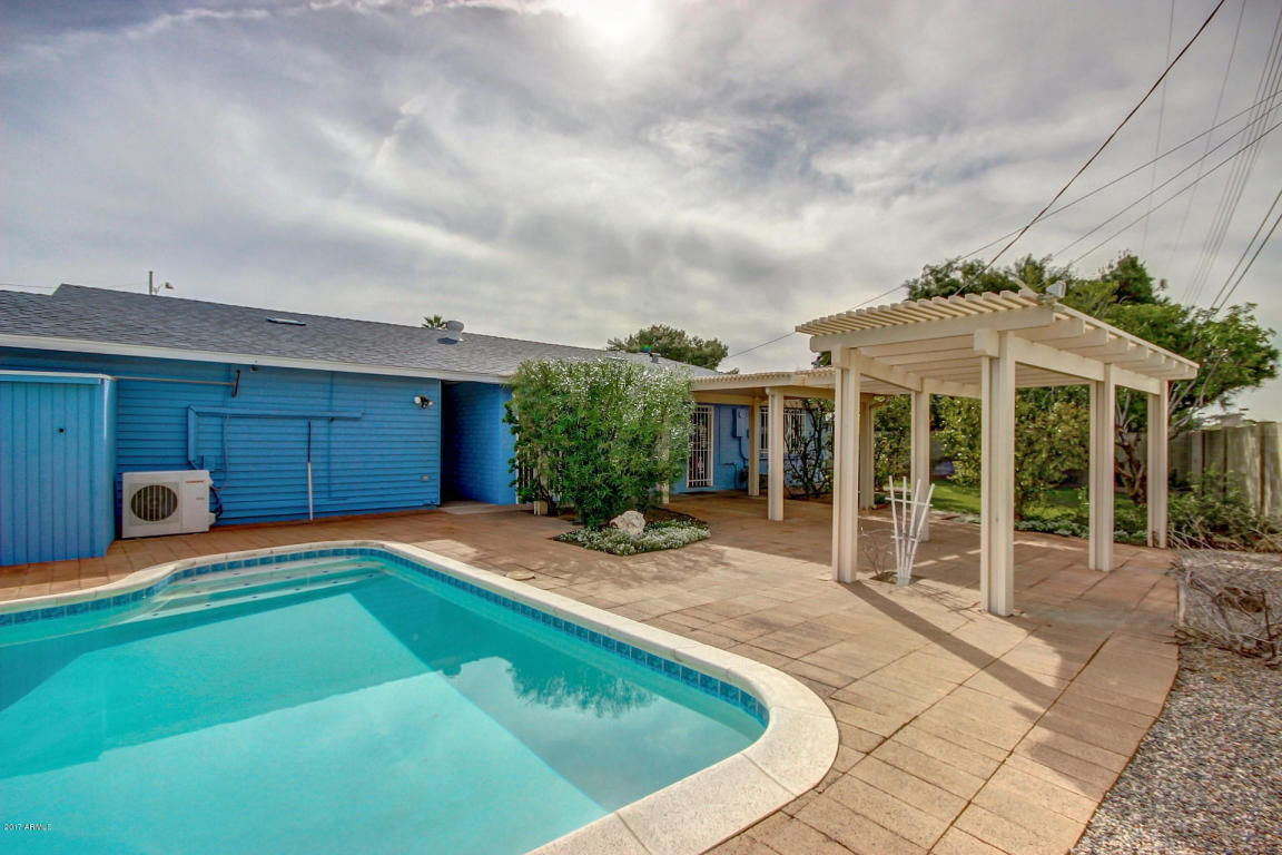 6130 N 24th Dr, Phoenix, AZ 85015 photo 31