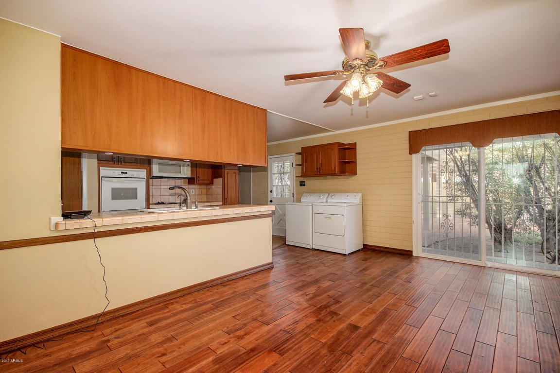 6130 N 24th Dr, Phoenix, AZ 85015 photo 9