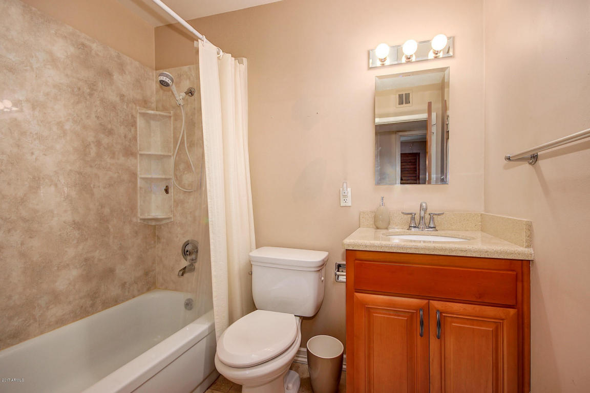 6130 N 24th Dr, Phoenix, AZ 85015 photo 15