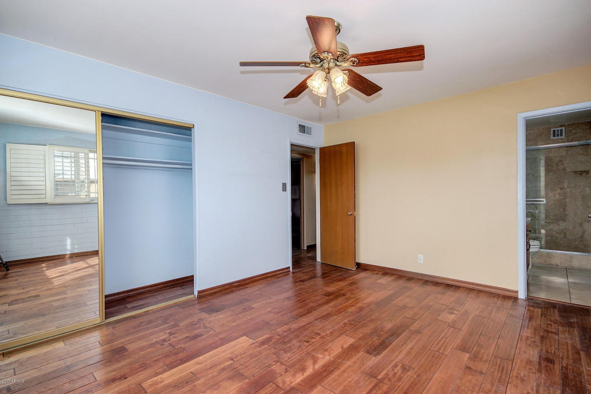 6130 N 24th Dr, Phoenix, AZ 85015 photo 18