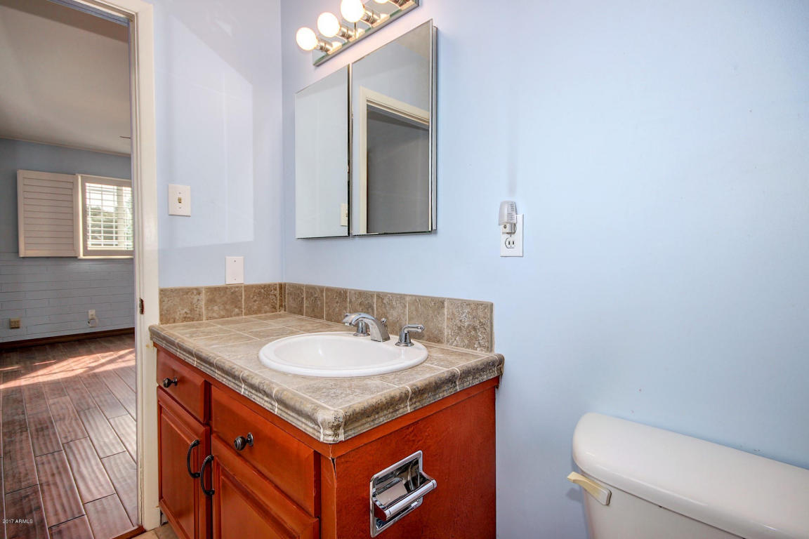 6130 N 24th Dr, Phoenix, AZ 85015 photo 22