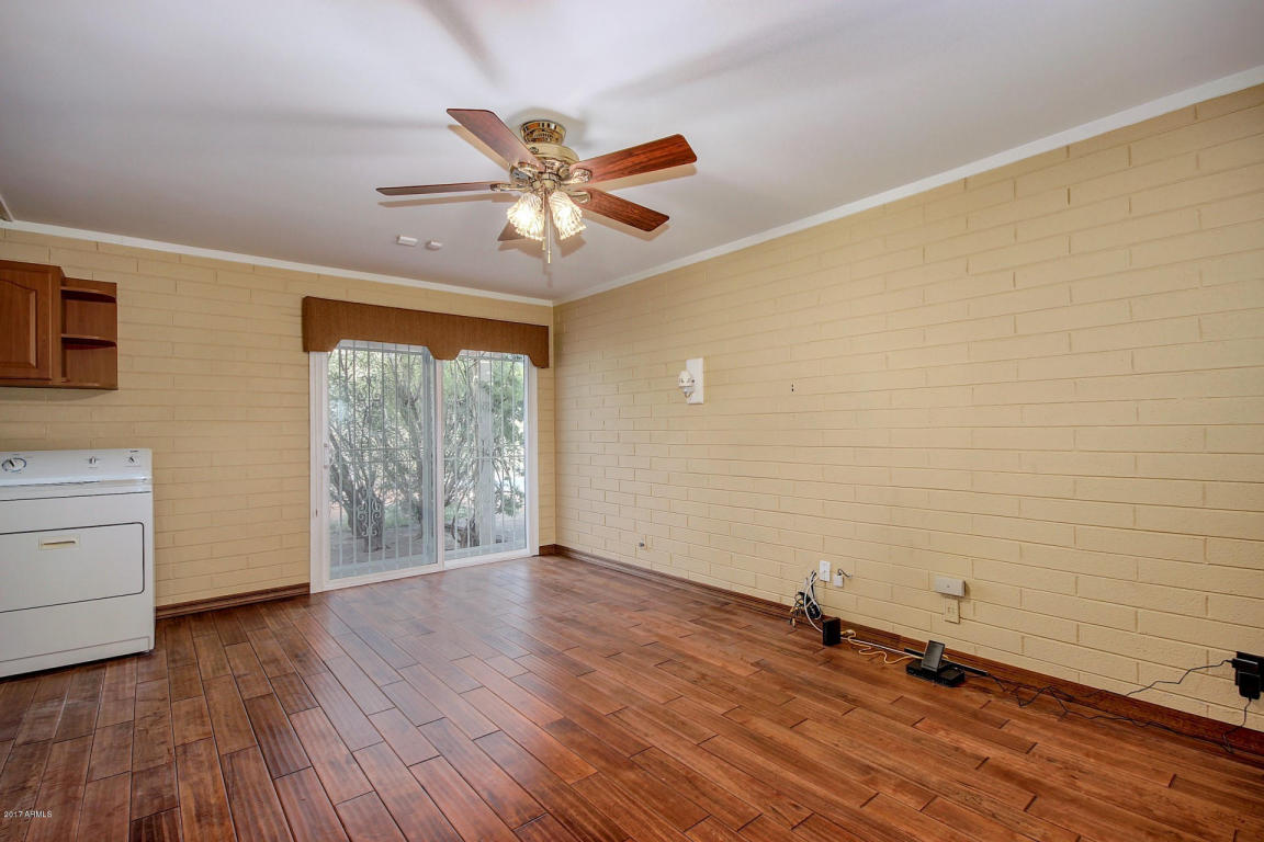 6130 N 24th Dr, Phoenix, AZ 85015 photo 5