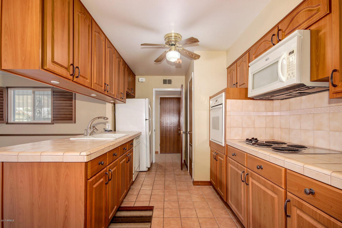 6130 N 24th Dr, Phoenix, AZ 85015 photo 7