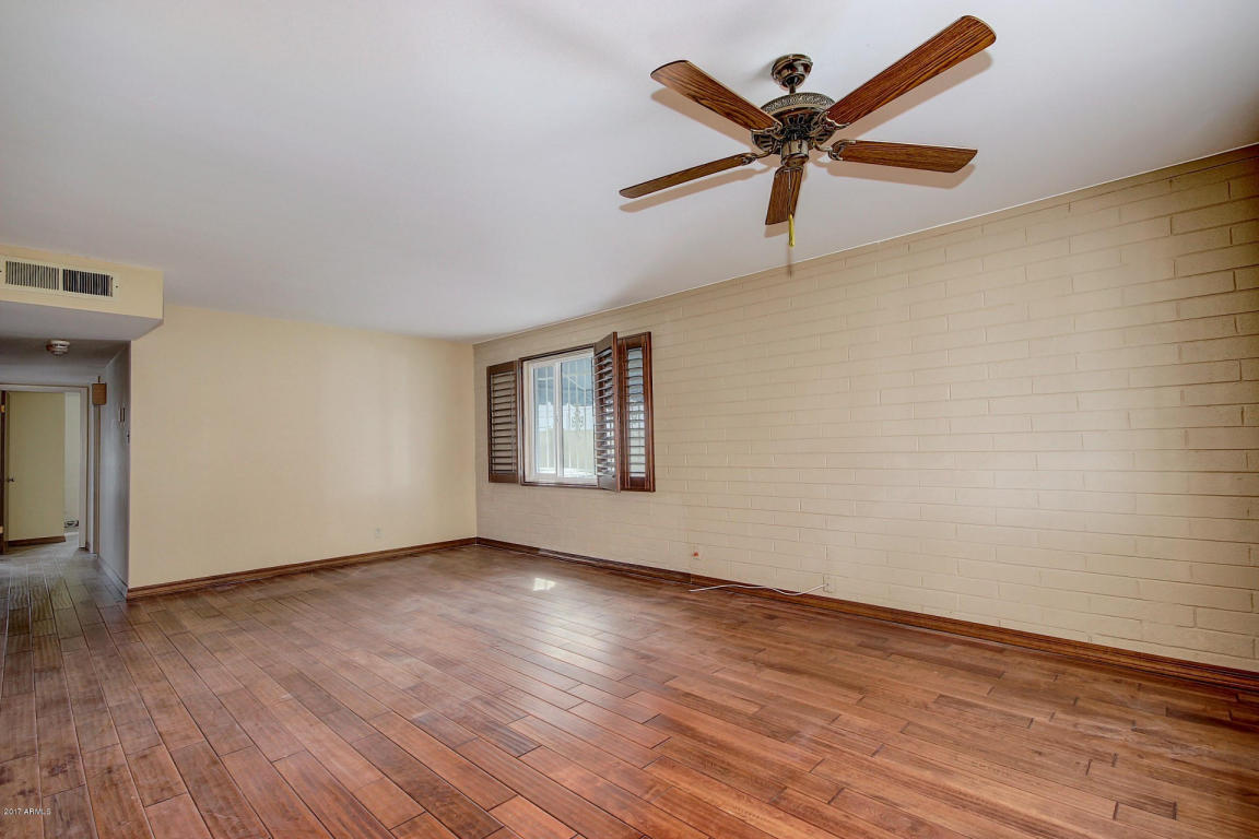 6130 N 24th Dr, Phoenix, AZ 85015 photo 24