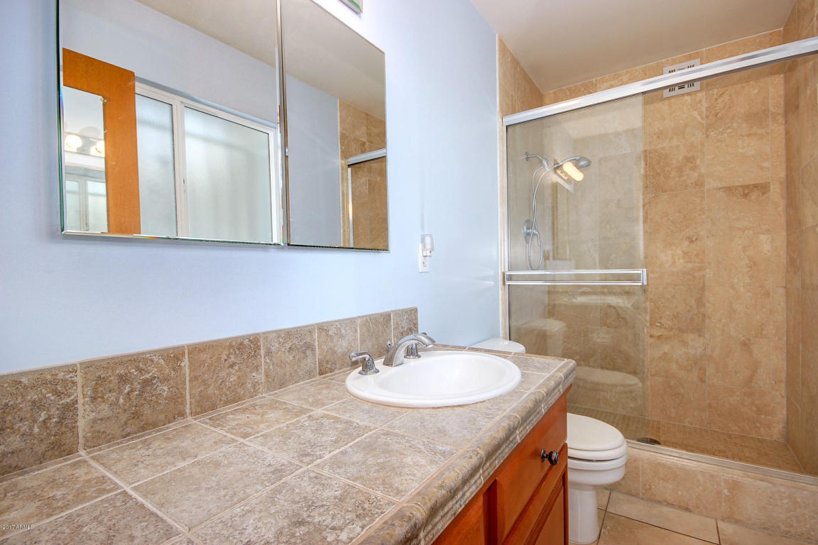 6130 N 24th Dr, Phoenix, AZ 85015 photo 21