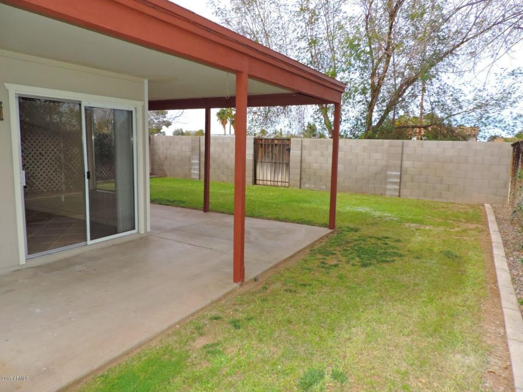 4516 E Vineyard Rd, Phoenix, AZ 85042 photo 5