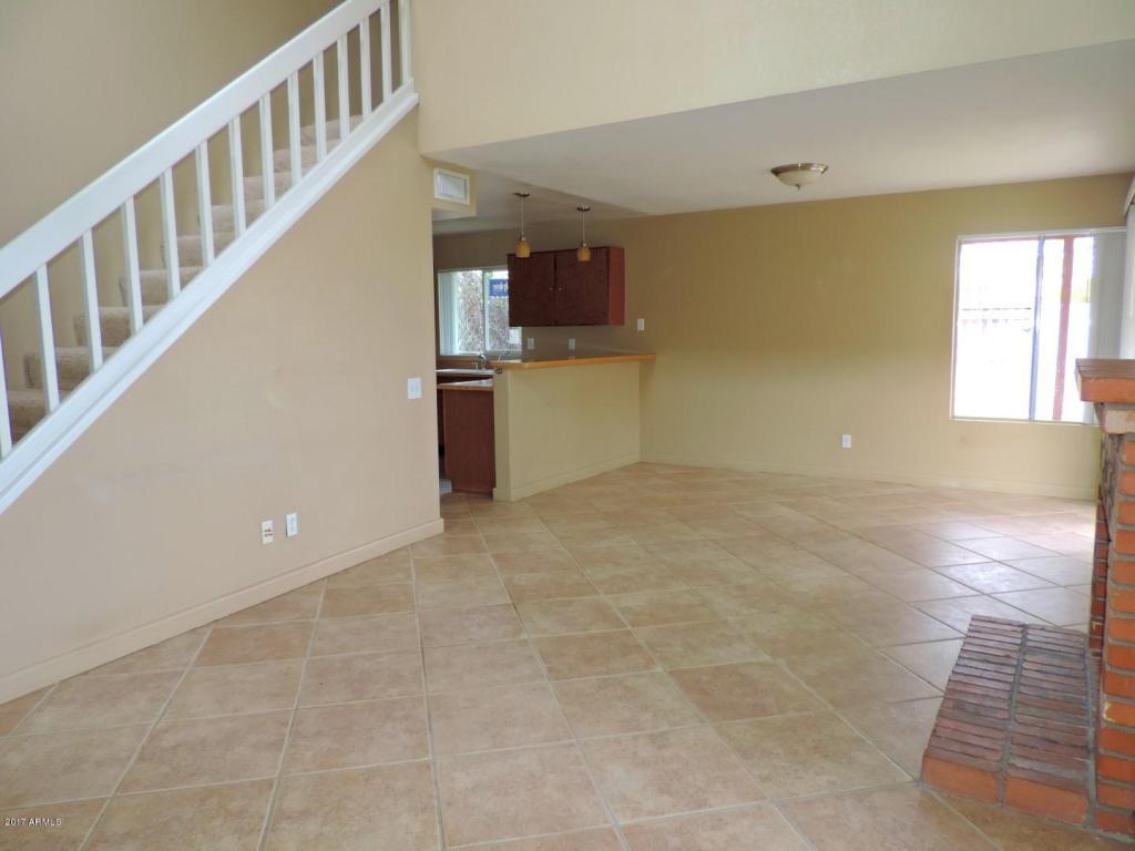 4516 E Vineyard Rd, Phoenix, AZ 85042 photo 7