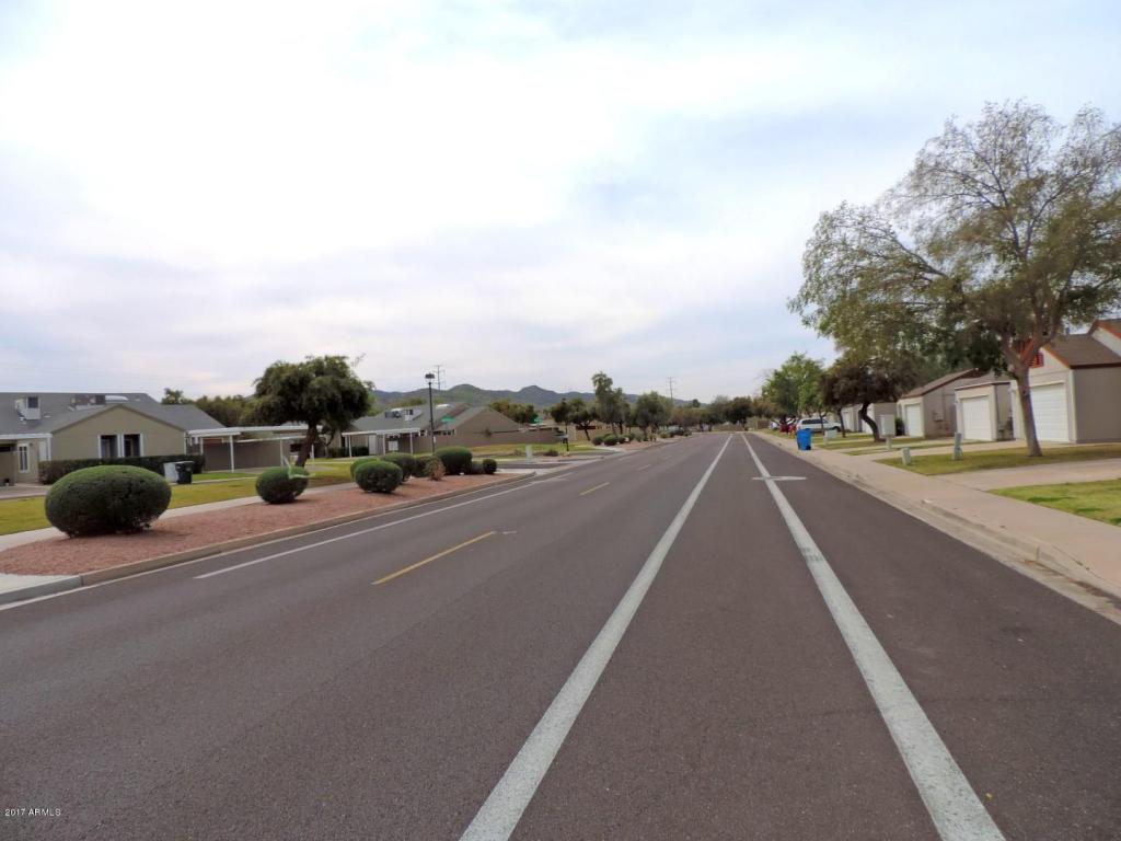 4516 E Vineyard Rd, Phoenix, AZ 85042 photo 30