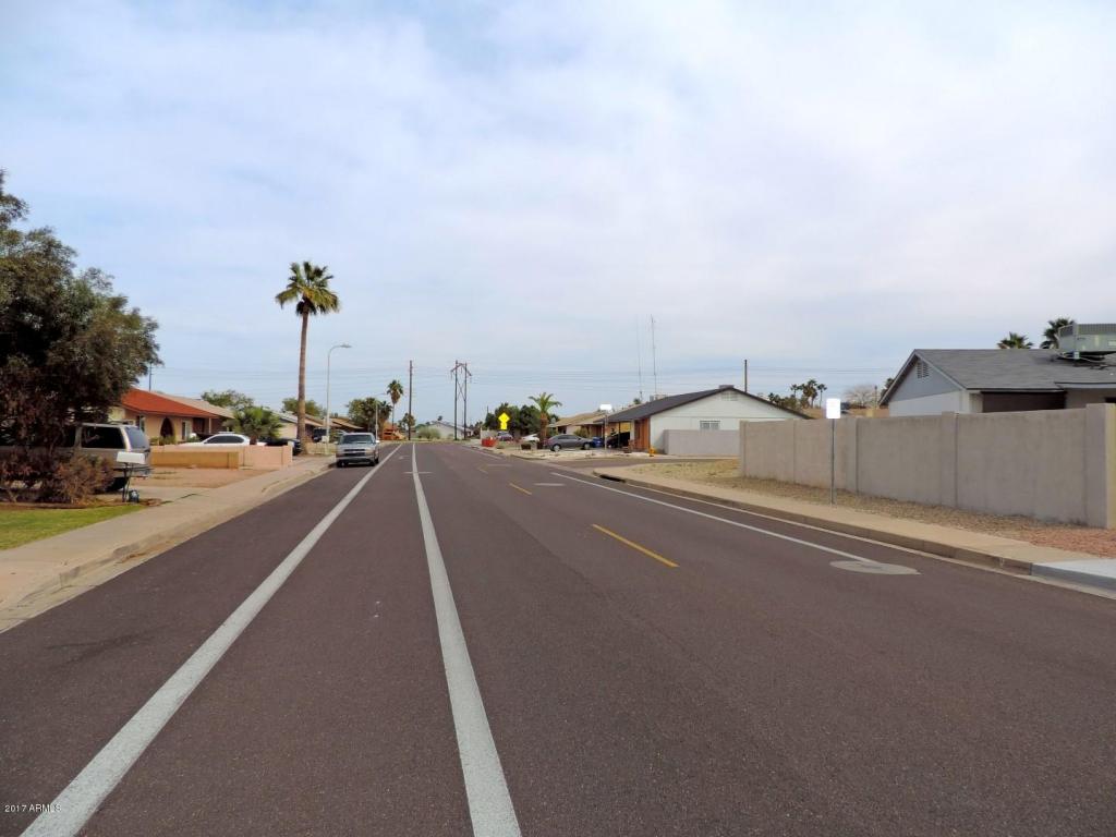 4516 E Vineyard Rd, Phoenix, AZ 85042 photo 31