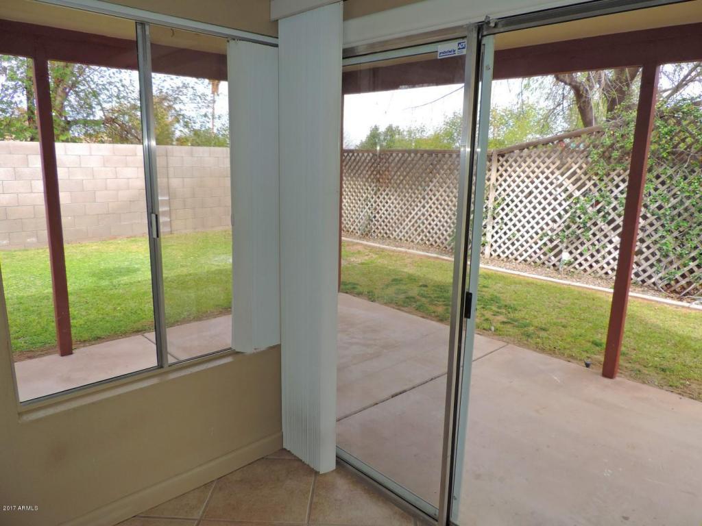 4516 E Vineyard Rd, Phoenix, AZ 85042 photo 27