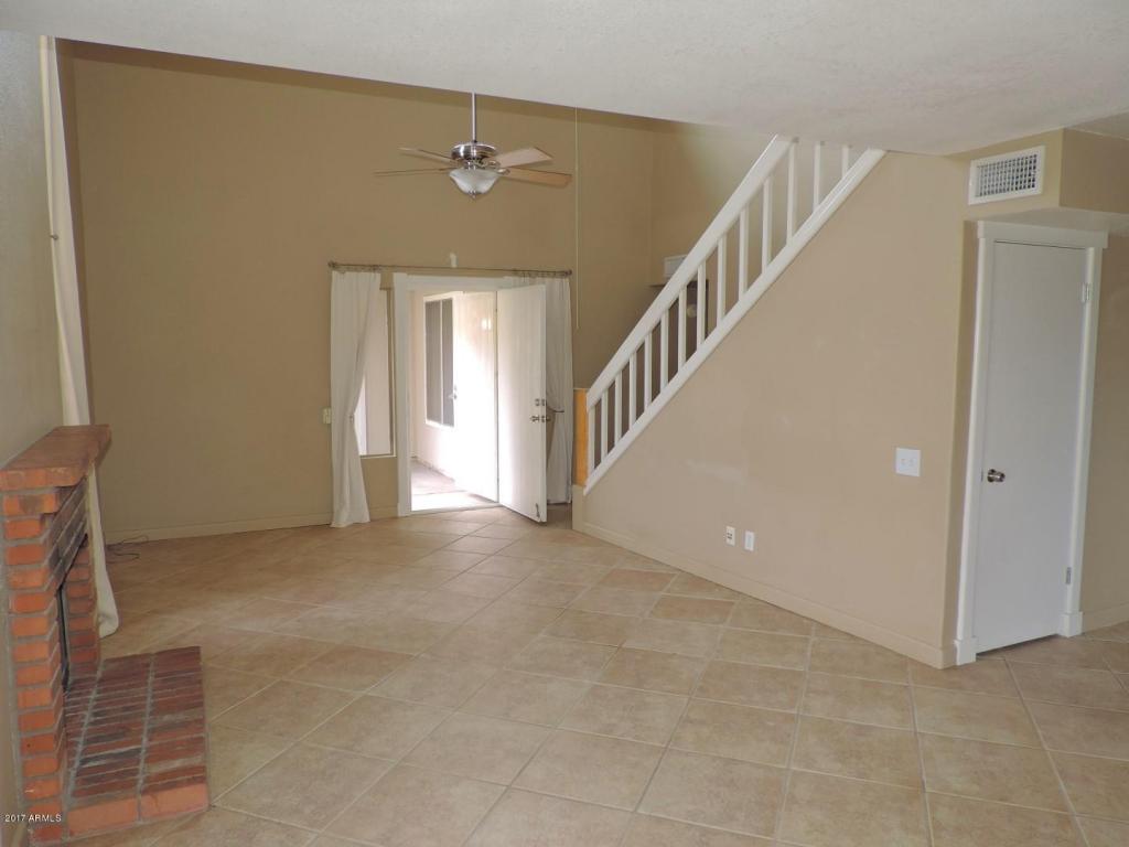 4516 E Vineyard Rd, Phoenix, AZ 85042 photo 8