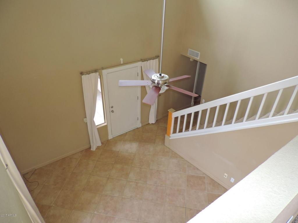 4516 E Vineyard Rd, Phoenix, AZ 85042 photo 22