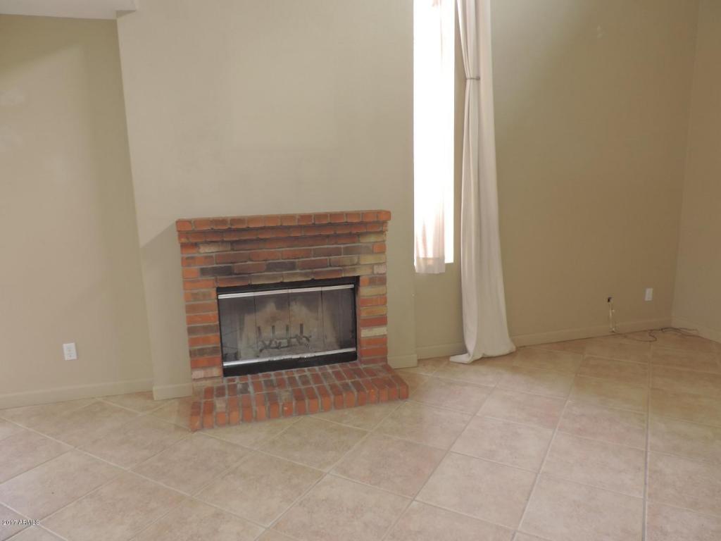 4516 E Vineyard Rd, Phoenix, AZ 85042 photo 14