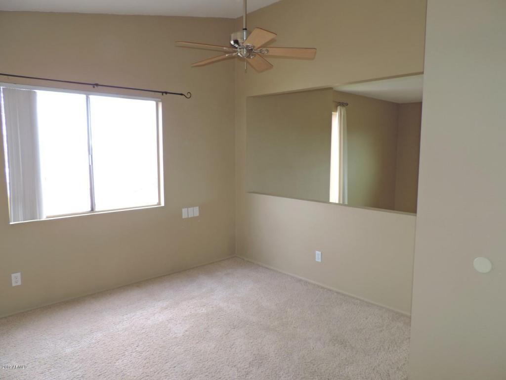 4516 E Vineyard Rd, Phoenix, AZ 85042 photo 21