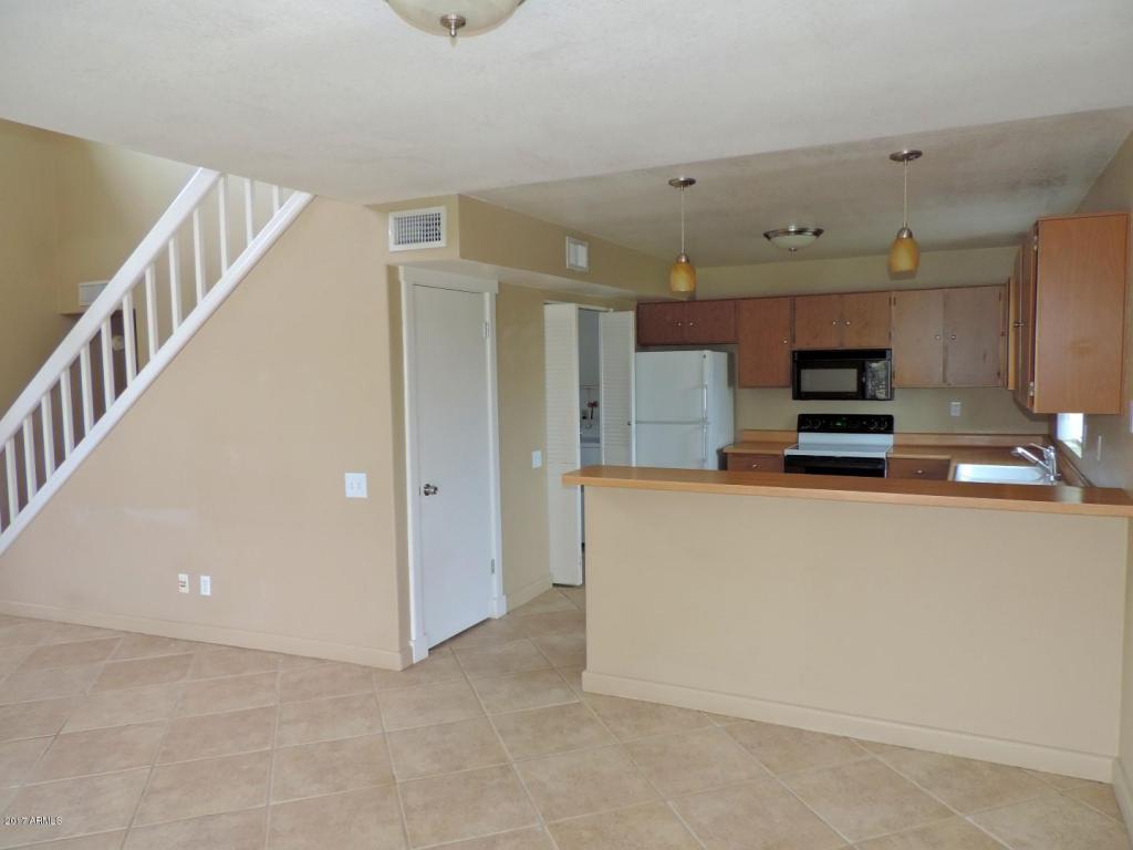 4516 E Vineyard Rd, Phoenix, AZ 85042 photo 10