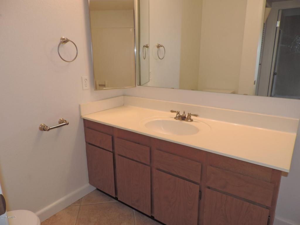 4516 E Vineyard Rd, Phoenix, AZ 85042 photo 18