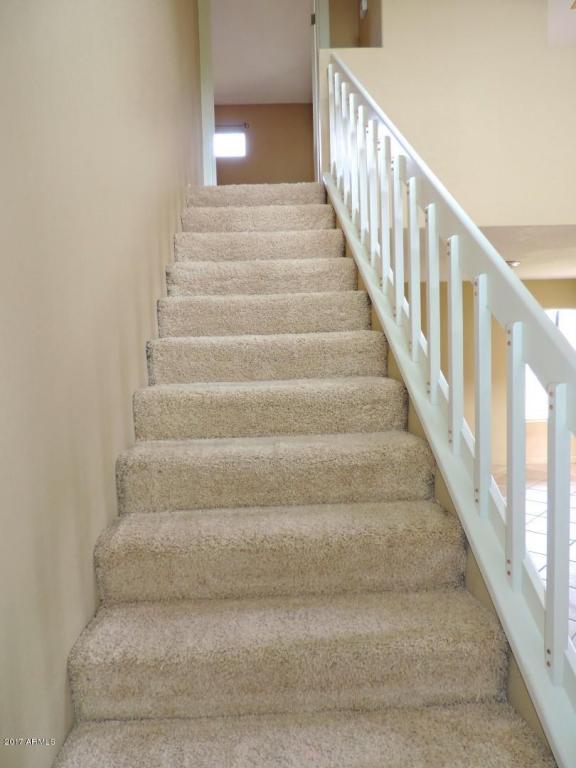 4516 E Vineyard Rd, Phoenix, AZ 85042 photo 19