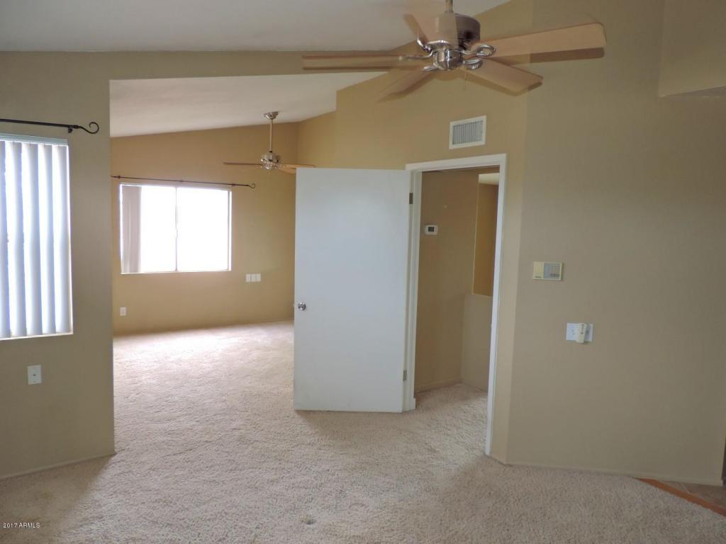 4516 E Vineyard Rd, Phoenix, AZ 85042 photo 20