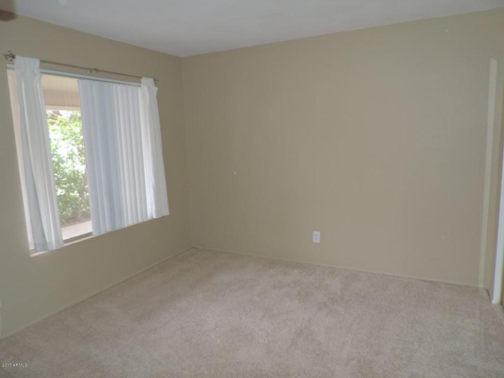 4516 E Vineyard Rd, Phoenix, AZ 85042 photo 16