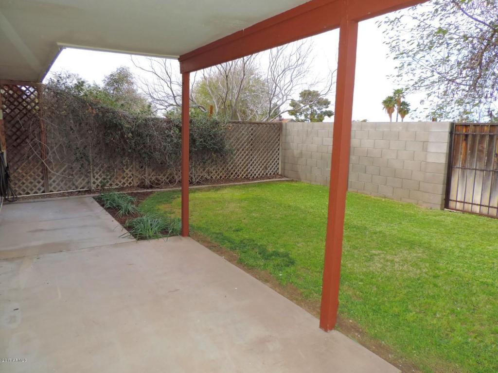 4516 E Vineyard Rd, Phoenix, AZ 85042 photo 28