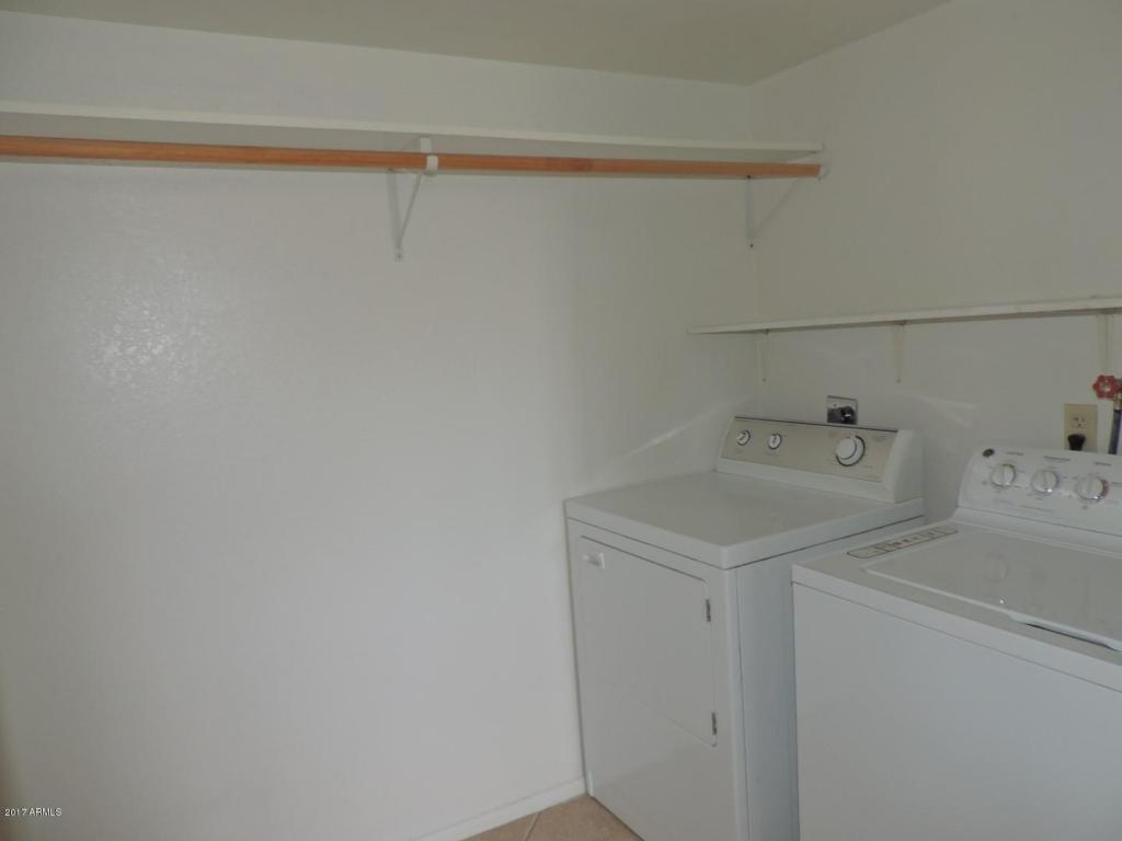 4516 E Vineyard Rd, Phoenix, AZ 85042 photo 15