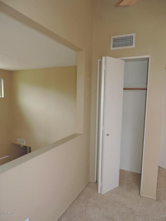 4516 E Vineyard Rd, Phoenix, AZ 85042 photo 23