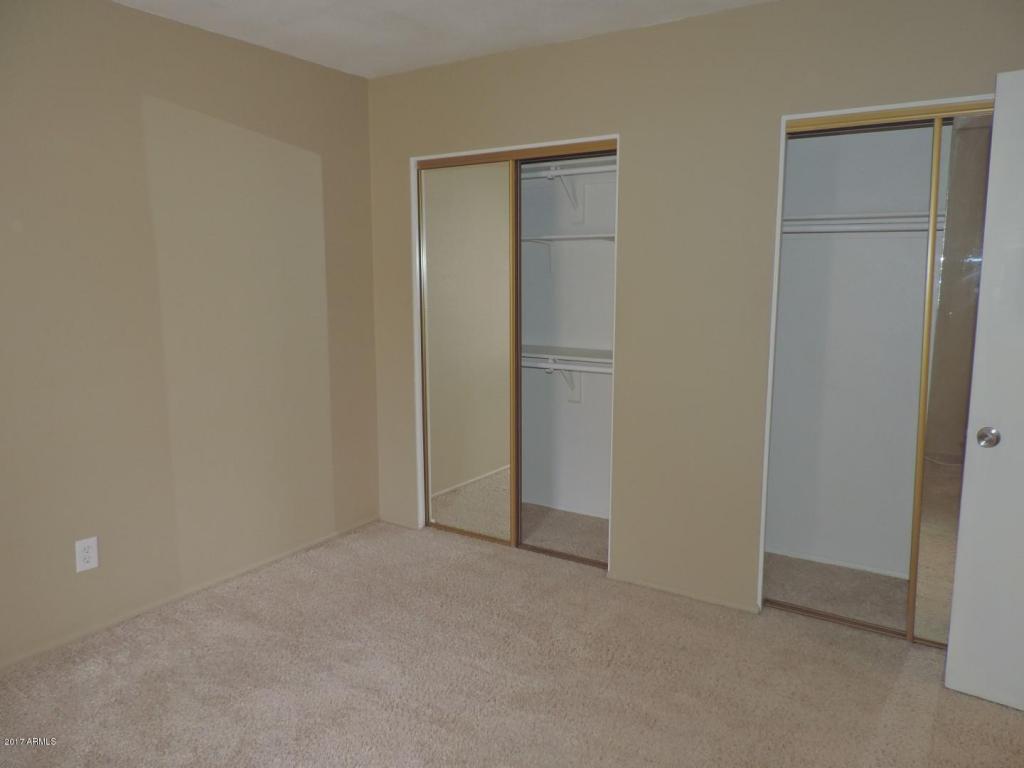 4516 E Vineyard Rd, Phoenix, AZ 85042 photo 17
