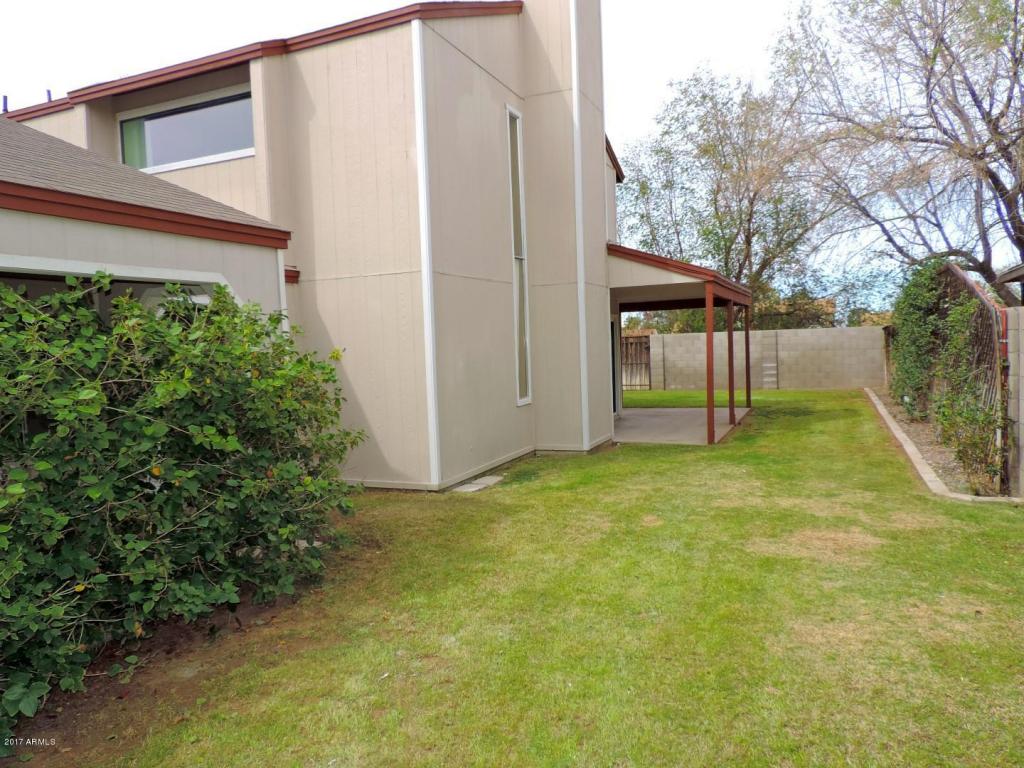 4516 E Vineyard Rd, Phoenix, AZ 85042 photo 4