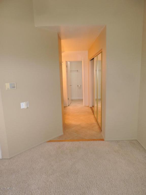4516 E Vineyard Rd, Phoenix, AZ 85042 photo 24