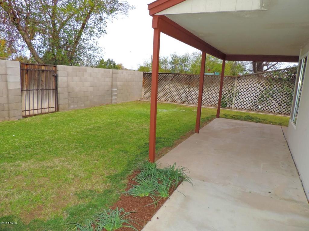 4516 E Vineyard Rd, Phoenix, AZ 85042 photo 29