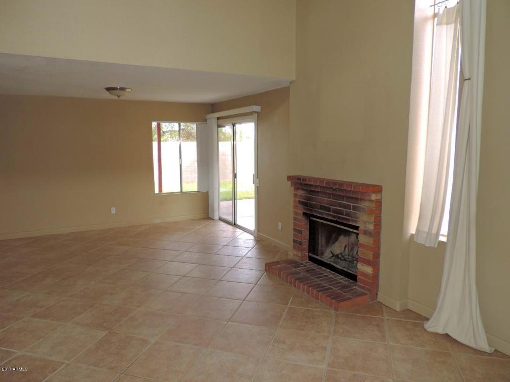 4516 E Vineyard Rd, Phoenix, AZ 85042 photo 9