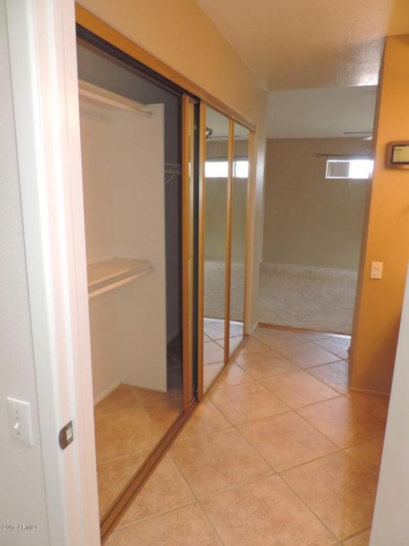 4516 E Vineyard Rd, Phoenix, AZ 85042 photo 26