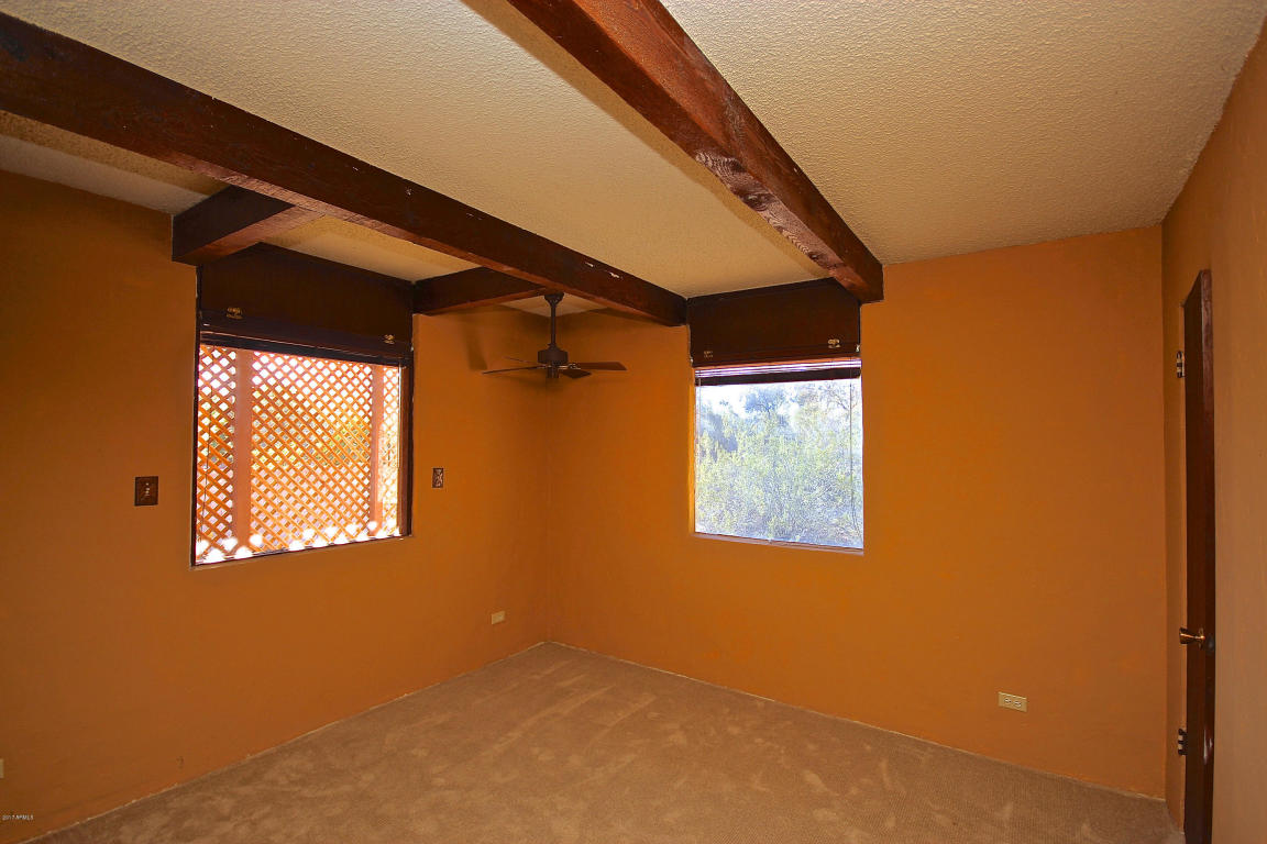 4152 E Saint Joseph Way, Phoenix, AZ 85018 photo 18
