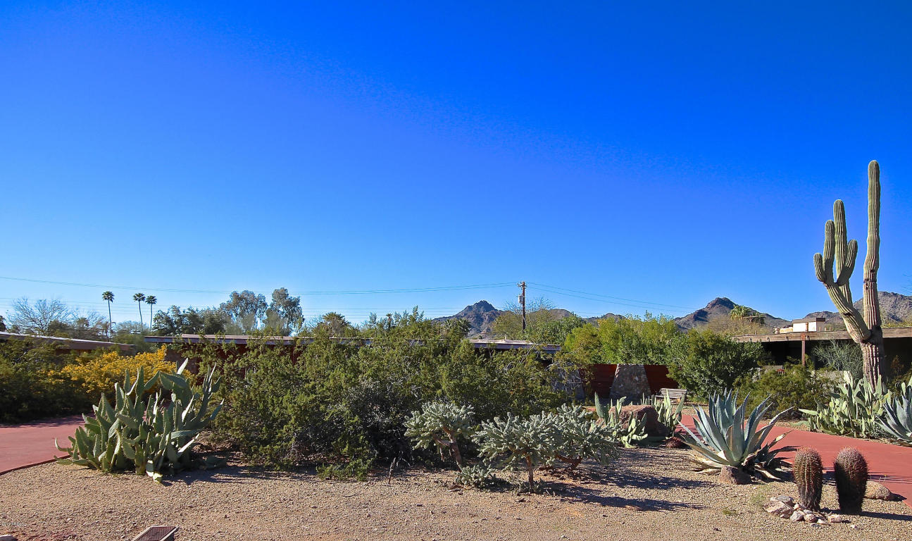 4152 E Saint Joseph Way, Phoenix, AZ 85018 photo 26