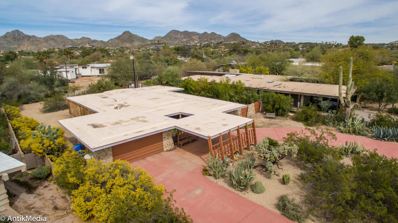 4152 E Saint Joseph Way, Phoenix, AZ 85018 photo 30