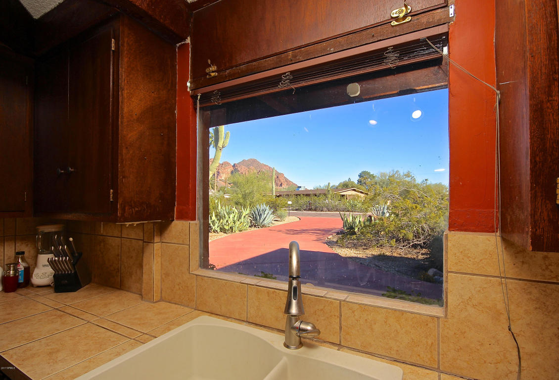 4152 E Saint Joseph Way, Phoenix, AZ 85018 photo 12