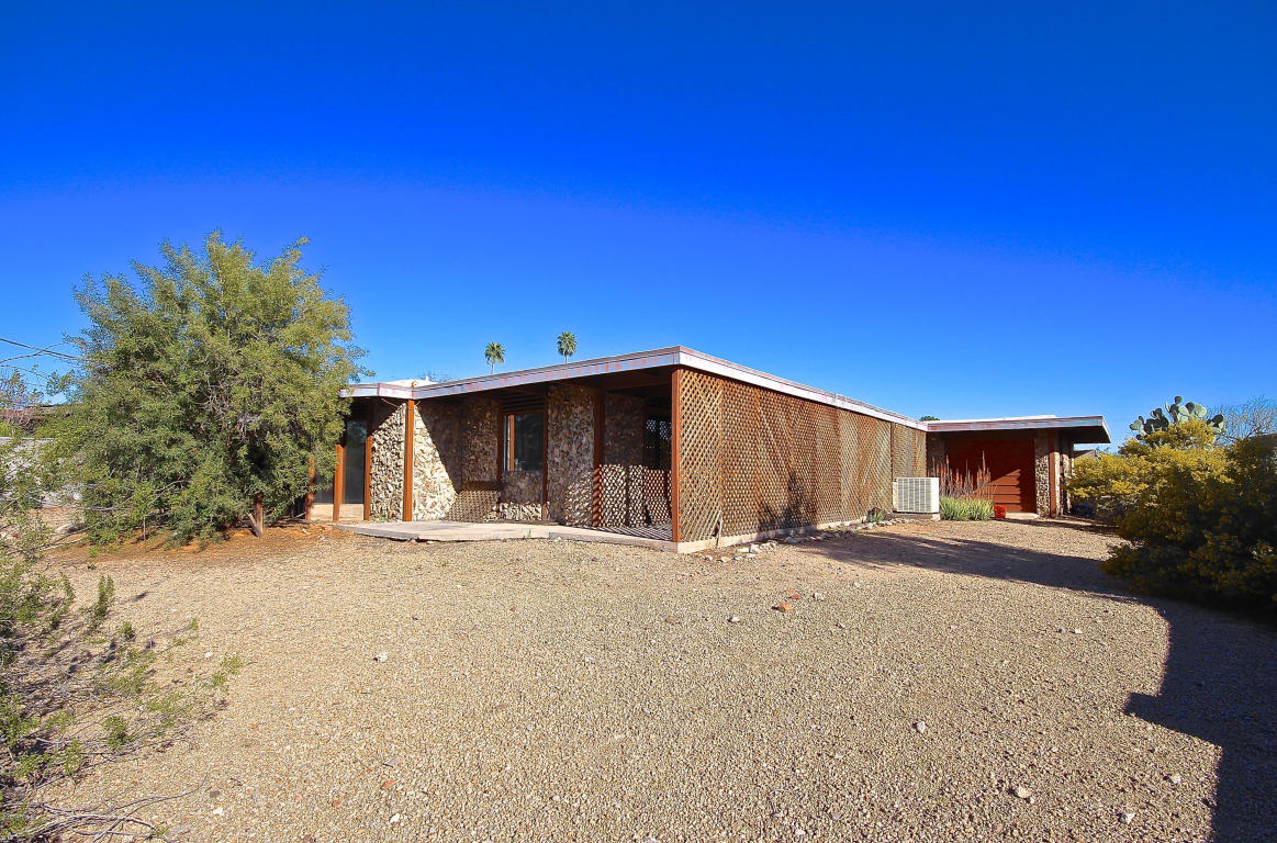4152 E Saint Joseph Way, Phoenix, AZ 85018 photo 24