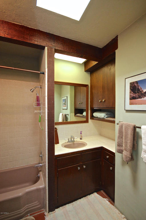 4152 E Saint Joseph Way, Phoenix, AZ 85018 photo 20