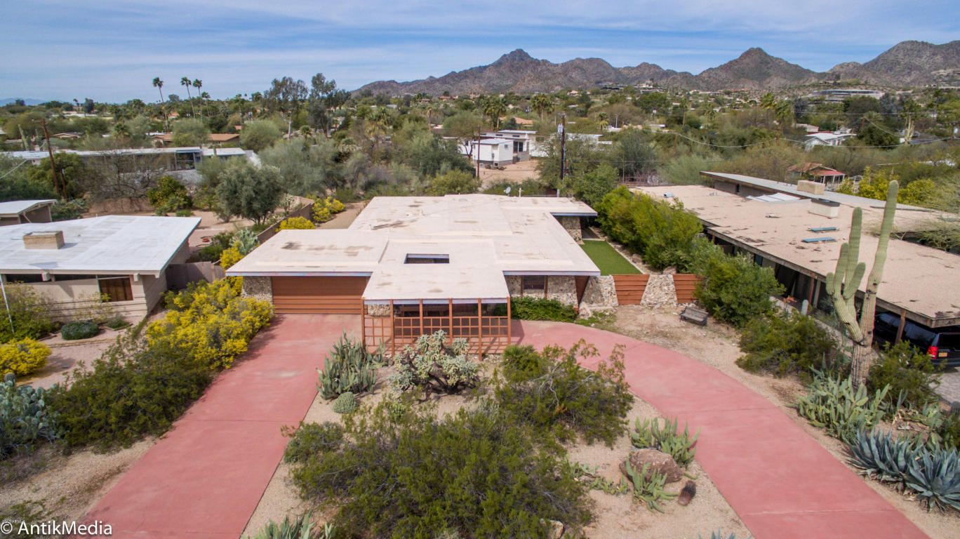 4152 E Saint Joseph Way, Phoenix, AZ 85018 photo 27