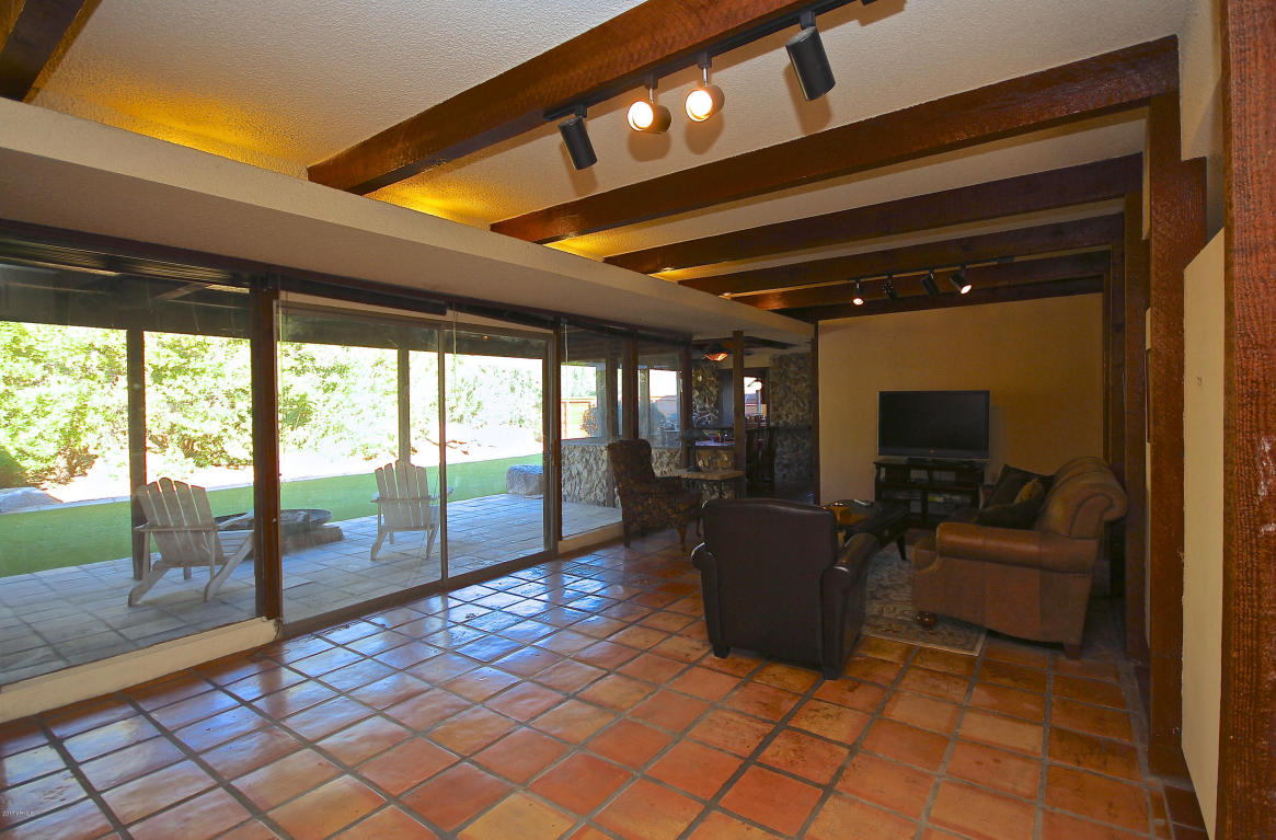 4152 E Saint Joseph Way, Phoenix, AZ 85018 photo 10