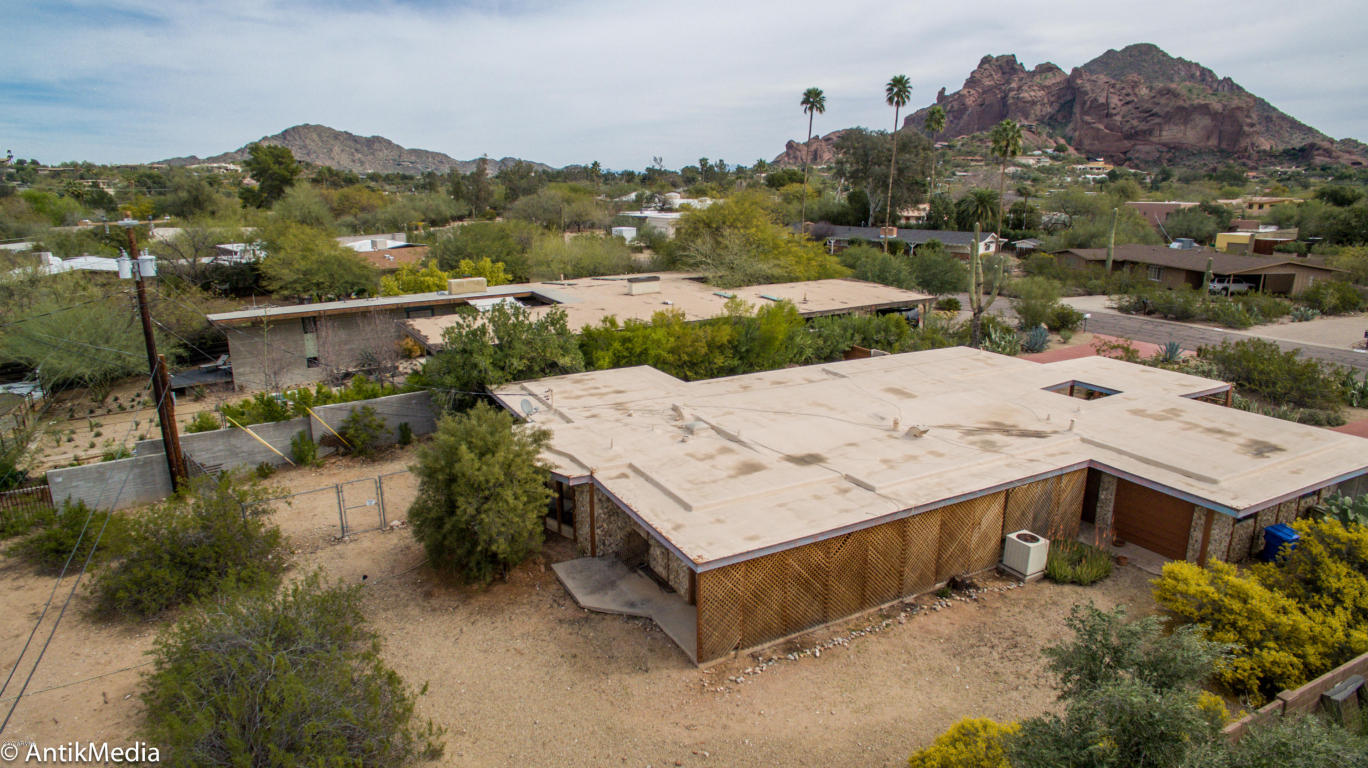 4152 E Saint Joseph Way, Phoenix, AZ 85018 photo 29