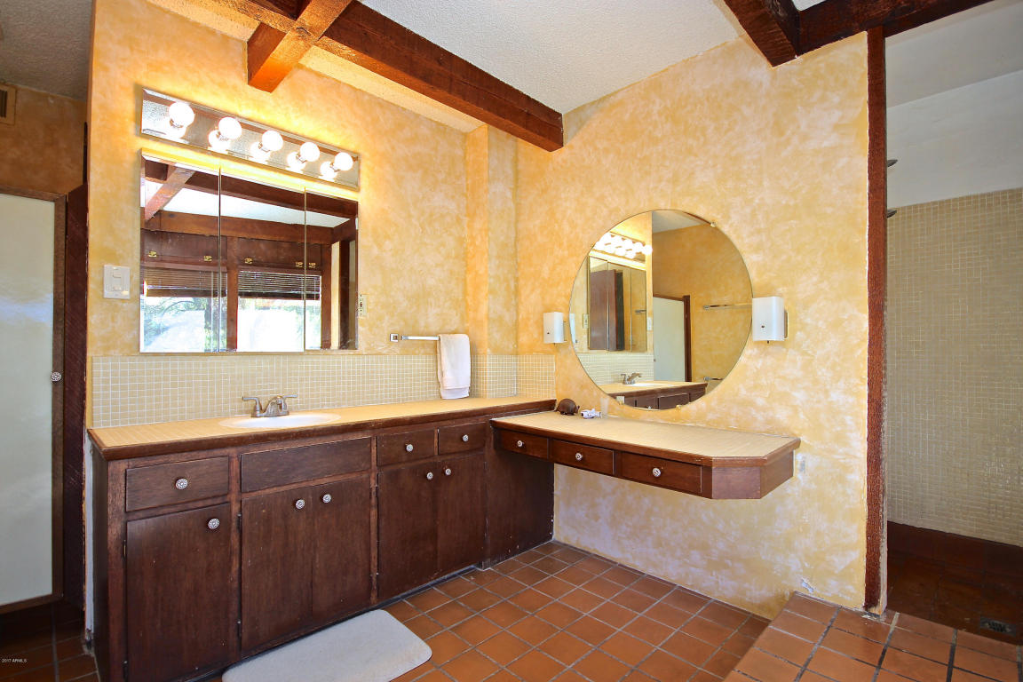 4152 E Saint Joseph Way, Phoenix, AZ 85018 photo 17