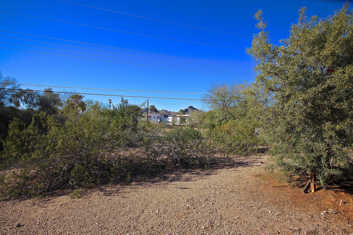 4152 E Saint Joseph Way, Phoenix, AZ 85018 photo 25