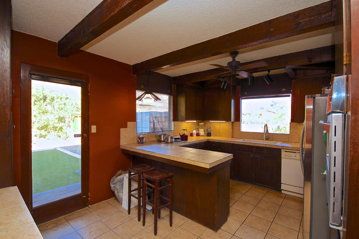 4152 E Saint Joseph Way, Phoenix, AZ 85018 photo 11