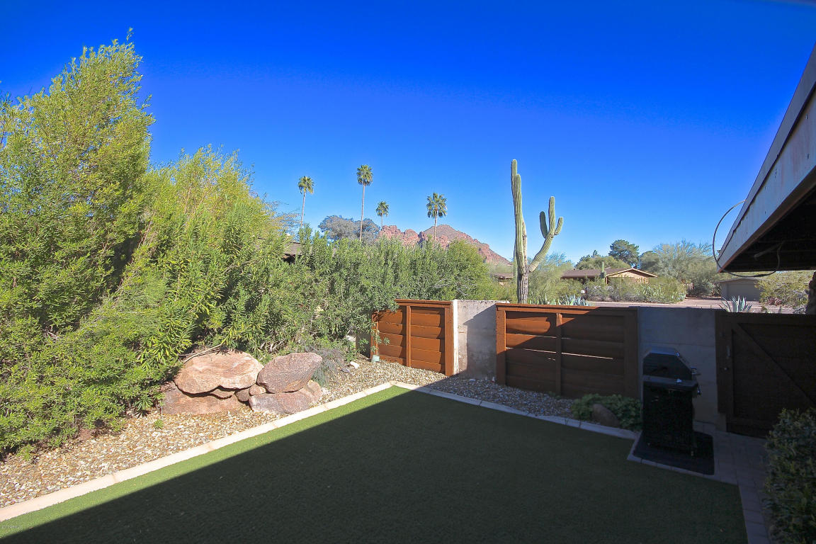 4152 E Saint Joseph Way, Phoenix, AZ 85018 photo 21