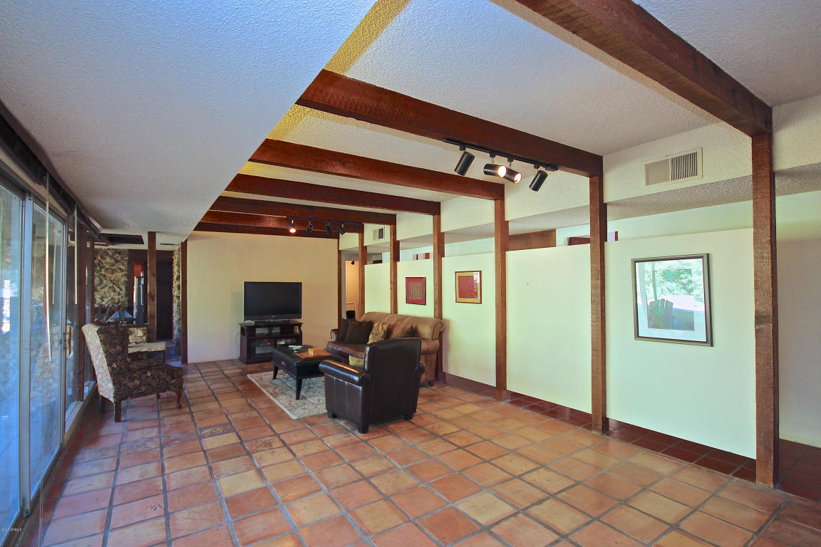 4152 E Saint Joseph Way, Phoenix, AZ 85018 photo 9