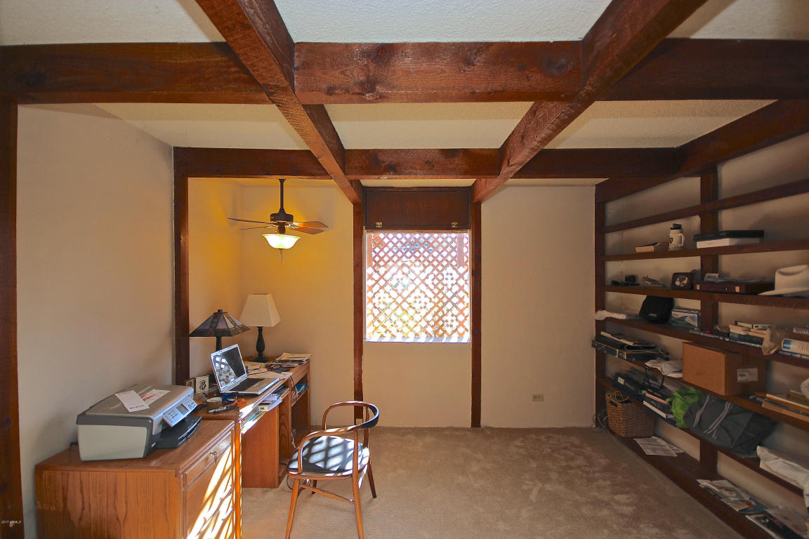 4152 E Saint Joseph Way, Phoenix, AZ 85018 photo 14