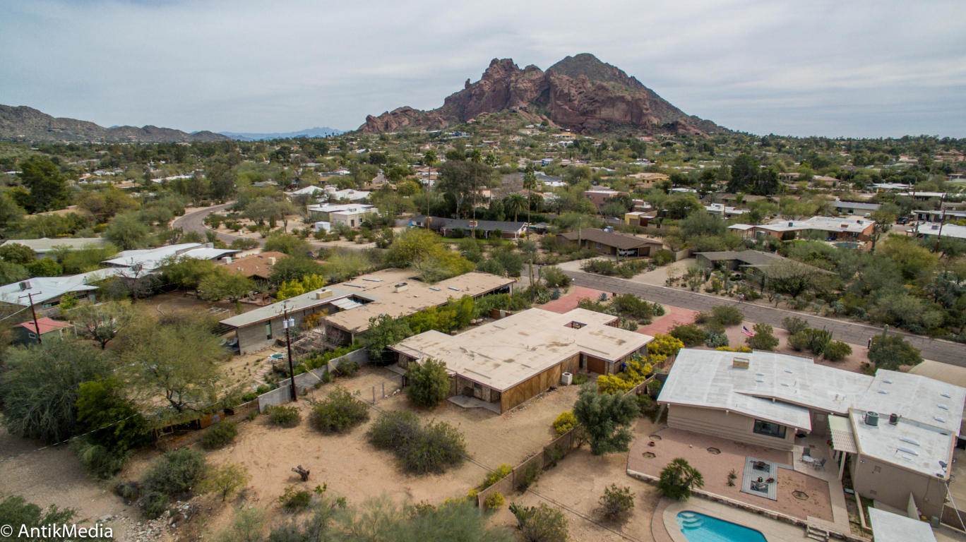 4152 E Saint Joseph Way, Phoenix, AZ 85018 photo 7