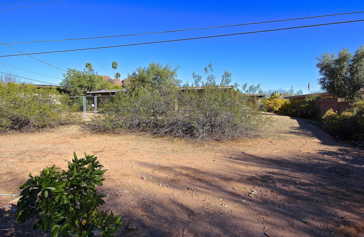 4152 E Saint Joseph Way, Phoenix, AZ 85018 photo 23